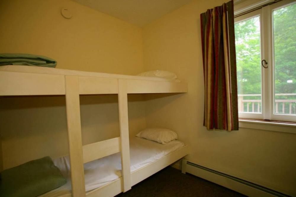 The Upper Pass Lodge Londonderry المظهر الخارجي الصورة