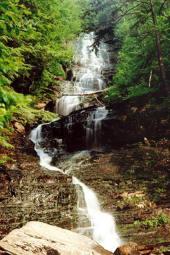 The Upper Pass Lodge Londonderry المظهر الخارجي الصورة